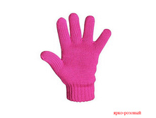 �������� ��� ���. �102, 319+% ����-�������.jpg