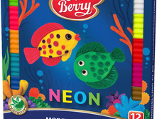 41767 ������������ ��������� ArtBerry � ���� ����, ���� 12 ������ 216�, �� ������ 66,11.jpg