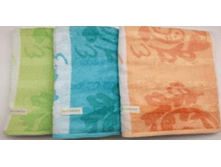 �������� BIO Color  ������: ������ 100%