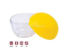 ������� �/������ �-909 /18