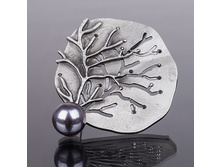 35051 ������� 180.jpg