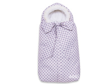 ������� ������� ���� GOROSHEK` BY ARSI ��������.jpg