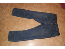 ������ 095.jpg