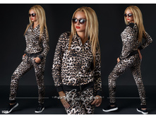 ������ - 11236, 501����.