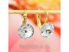 ������ E479300350� (1.2��)--350�.jpg