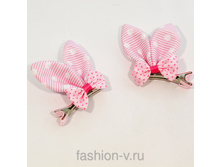 ������� ���� Z0053 (6�6 ��)----------50��� �� ����.jpg