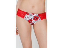 312*04120265	����� ������ ��� A*winda ������� 227,00