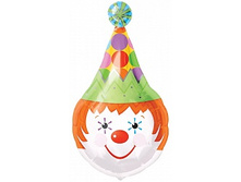 ������ ������