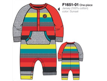 F 1651-01_944 ���.