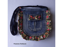 ��������� ��������� ������� � ��������