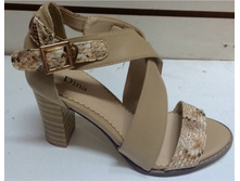 ������� ��������� ��������.jpg