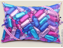 ������� ������� ���