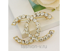 ����� H402600180--180�.jpg