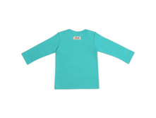 275,00 ����62,68,74 (2).jpg