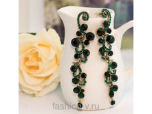 ������ E431900280--280�.jpg