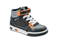 83-77-D ������� �����. 27-32 ������ (12)