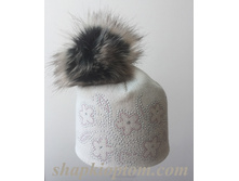 ����� ������� (10.41-10)-439 ���