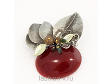 ����� H403800160-1--160�.jpg