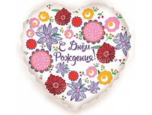 � ���� ��������