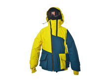 ������ 1 (������/���������)