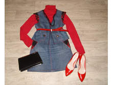 ������ 105.jpg