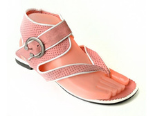 39 (24.5 ��) 999 ���, ��������� P-W-1 ������-�����, ��� ���� ���� � ������.jpg