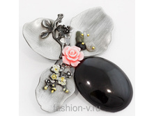 ����� H404500160-1--160�.jpg