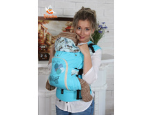 �� ������� ������.jpg