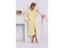 722 �����.jpg