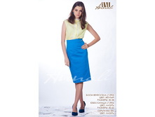 162 ���� 1490,00 ��� ���� 894,00.jpg