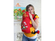 ���� ���� ����.jpg