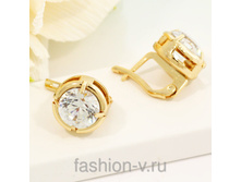 ������ E513400170--170�.jpg