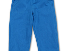 ��-��3 �����.jpg