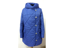 � 237 �-� 48-56.jpeg