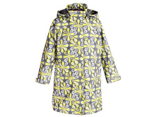 ������ ��� ���. ��32025 �8 ������������, 2150+%.jpg