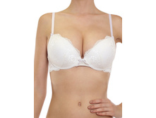 500.00 ����������� PRIM*AVERA PV-10347