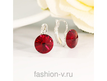 ������ E490100295 (1��)--295�.jpg