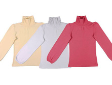 ������� ��� ���. CAJ61385, 283+%.jpg