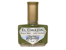 �������� ����� 422-90 ���