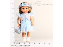 ��879-0 ���� 2 �� ����. ����. ������. � ���. 42�� 1278,90.jpg