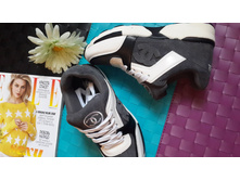 ��������� ���.7.jpg