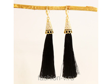 ������-�������� E493100250-250�.jpg