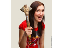 ����� ���� �����