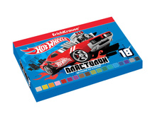 39628 ��������� 18 ������ Hot Wheels Super Car 324�, �� ������, � ������� 79,95.jpg