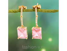 ������ E506300280--280�.jpg