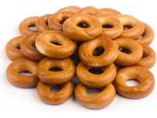 ������� �������� (0,25 ��) ����������