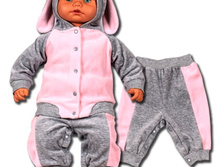 �-6452 �������.jpg