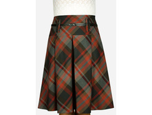 �-553 890� ������� 44-54 ����� 65��.jpg