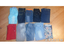 ������,������