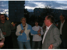 56.jpg